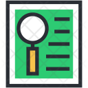 پیش‌نمایش فایل file-1090 از پک رابط کاربری وب
