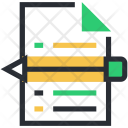 پیش‌نمایش فایل file-1091 از پک رابط کاربری وب