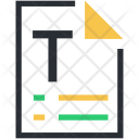 پیش‌نمایش فایل file-1092 از پک رابط کاربری وب