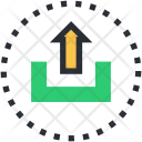 پیش‌نمایش فایل file-1093 از پک رابط کاربری وب