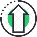 پیش‌نمایش فایل file-1094 از پک رابط کاربری وب