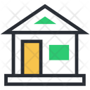 پیش‌نمایش فایل home-282 از پک رابط کاربری وب