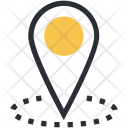 پیش‌نمایش فایل location-342 از پک رابط کاربری وب