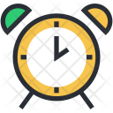 پیش‌نمایش فایل alarm-119 از پک رابط کاربری وب
