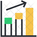 پیش‌نمایش فایل analysis-242 از پک رابط کاربری وب