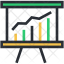 پیش‌نمایش فایل analysis-243 از پک رابط کاربری وب