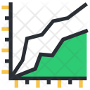 پیش‌نمایش فایل analytics-338 از پک رابط کاربری وب