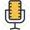 پیش‌نمایش فایل audio-176 از پک رابط کاربری وب