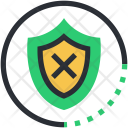 پیش‌نمایش فایل badge-154 از پک رابط کاربری وب