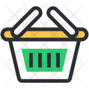 پیش‌نمایش فایل basket-167 از پک رابط کاربری وب