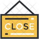 پیش‌نمایش فایل close-41 از پک رابط کاربری وب