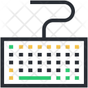 پیش‌نمایش فایل computer-554 از پک رابط کاربری وب