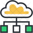 پیش‌نمایش فایل computing-13 از پک رابط کاربری وب