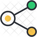 پیش‌نمایش فایل computing-14 از پک رابط کاربری وب