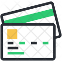 پیش‌نمایش فایل credit-193 از پک رابط کاربری وب