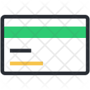 پیش‌نمایش فایل credit-194 از پک رابط کاربری وب