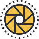 پیش‌نمایش فایل currency-456 از پک رابط کاربری وب