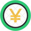 پیش‌نمایش فایل currency-457 از پک رابط کاربری وب