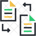 پیش‌نمایش فایل data-301 از پک رابط کاربری وب