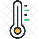 پیش‌نمایش فایل digital-93 از پک رابط کاربری وب
