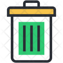 پیش‌نمایش فایل dustbin-29 از پک رابط کاربری وب