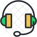 پیش‌نمایش فایل earbuds-30 از پک رابط کاربری وب