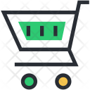 پیش‌نمایش فایل ecommerce-62 از پک رابط کاربری وب