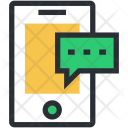 پیش‌نمایش فایل email-242 از پک رابط کاربری وب