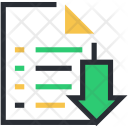 پیش‌نمایش فایل extension-79 از پک رابط کاربری وب