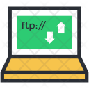 پیش‌نمایش فایل fiber-2 از پک رابط کاربری وب