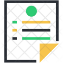 پیش‌نمایش فایل file-1096 از پک رابط کاربری وب