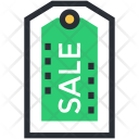پیش‌نمایش فایل label-37 از پک رابط کاربری وب