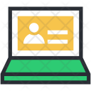 پیش‌نمایش فایل login-10 از پک رابط کاربری وب