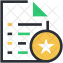 پیش‌نمایش فایل ranking-8 از پک رابط کاربری وب