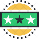 پیش‌نمایش فایل ranking-9 از پک رابط کاربری وب