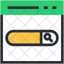 پیش‌نمایش فایل address-88 از پک رابط کاربری وب