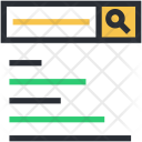 پیش‌نمایش فایل address-89 از پک رابط کاربری وب