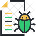 پیش‌نمایش فایل antivirus-49 از پک رابط کاربری وب