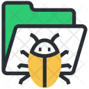 پیش‌نمایش فایل antivirus-50 از پک رابط کاربری وب