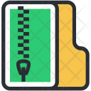 پیش‌نمایش فایل archive-84 از پک رابط کاربری وب