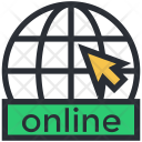 پیش‌نمایش فایل around-33 از پک رابط کاربری وب
