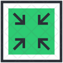 پیش‌نمایش فایل arrows-80 از پک رابط کاربری وب