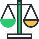 پیش‌نمایش فایل balance-72 از پک رابط کاربری وب
