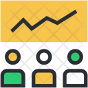 پیش‌نمایش فایل business-699 از پک رابط کاربری وب