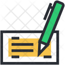 پیش‌نمایش فایل cheque-20 از پک رابط کاربری وب