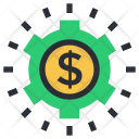 پیش‌نمایش فایل currency-458 از پک رابط کاربری وب