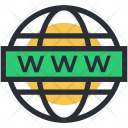 پیش‌نمایش فایل cyberspace-29 از پک رابط کاربری وب