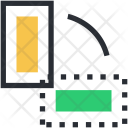 پیش‌نمایش فایل data-304 از پک رابط کاربری وب