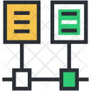پیش‌نمایش فایل database-638 از پک رابط کاربری وب