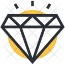 پیش‌نمایش فایل diamond-243 از پک رابط کاربری وب